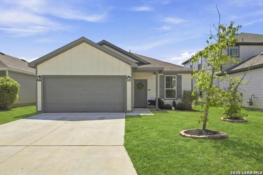 13367 Sendero Roble, San Antonio