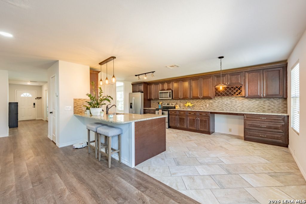 5795 Saint Andrews, Schertz