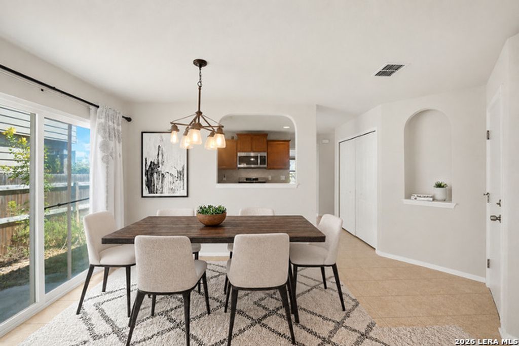403 Perch Horizon, San Antonio
