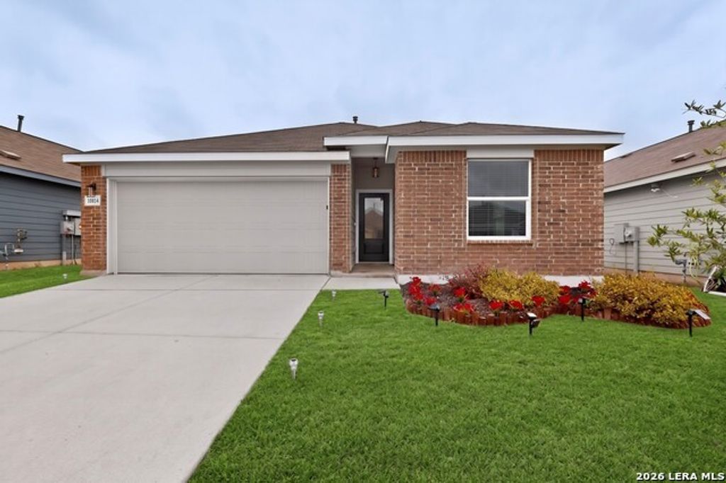 10814 Margarita Loop, Converse