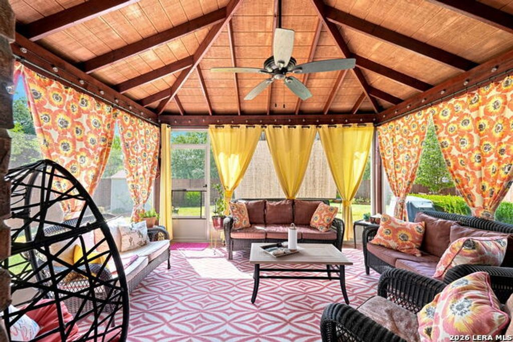 11759 Paddlebrook, San Antonio