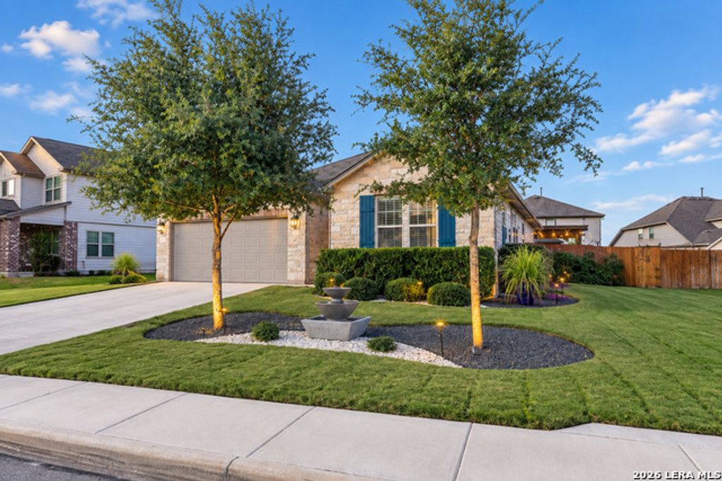 13929 Westbury Fls, San Antonio