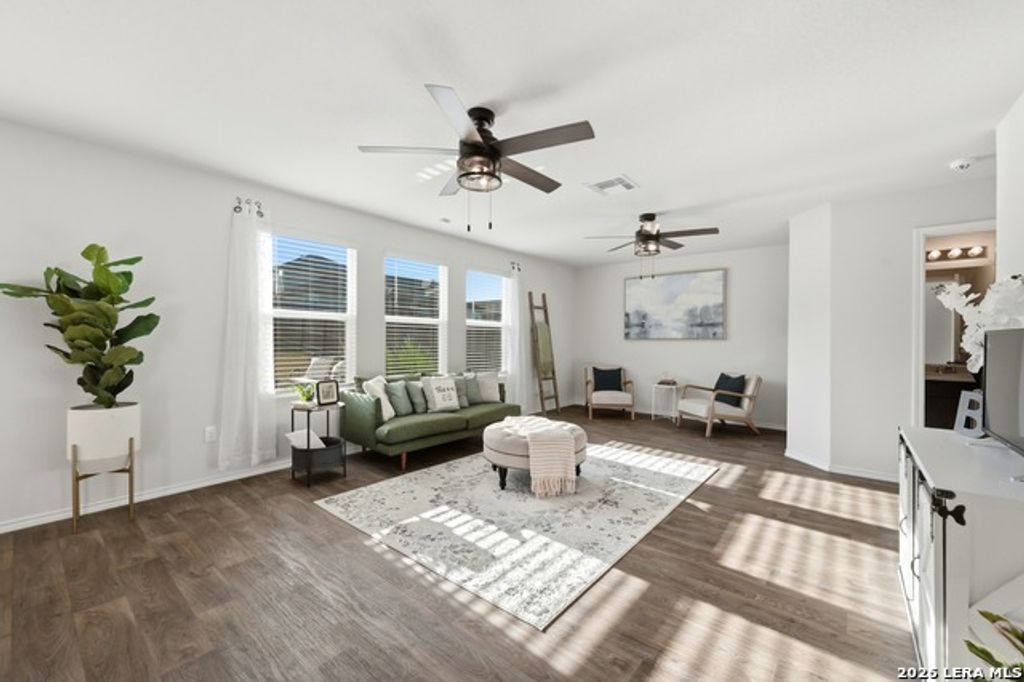3002 Wentwood, San Antonio