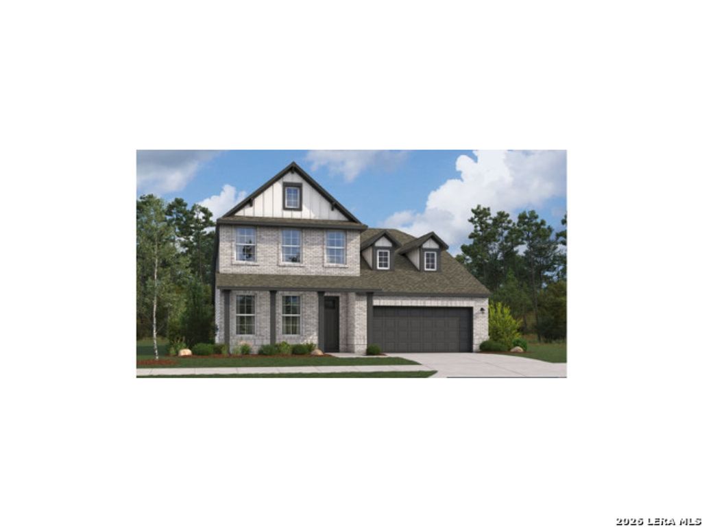 164 Ewing Grove, Rio Medina