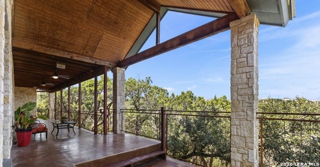 15529 Escarpment Ok, Helotes