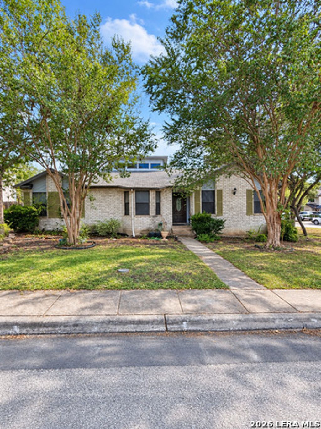 9334 Jorwoods Dr, San Antonio