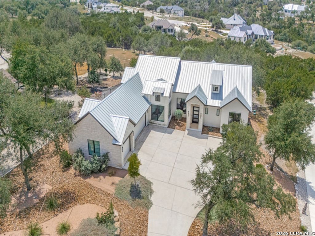 249 Fly Line Trail, New Braunfels