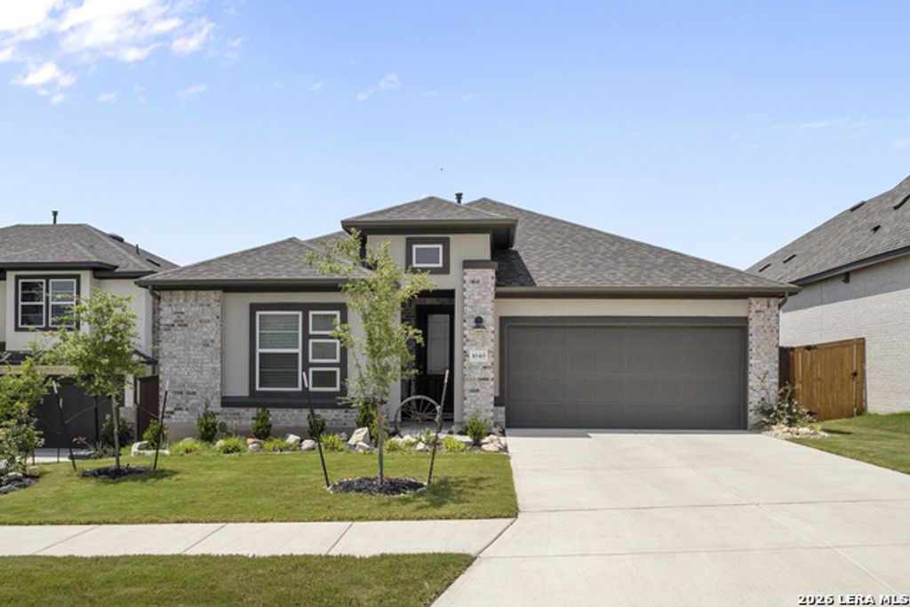 1040 Teakmill, San Marcos