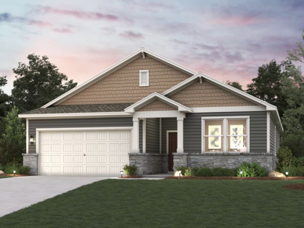 8515 Smithers Avenue, San Antonio
