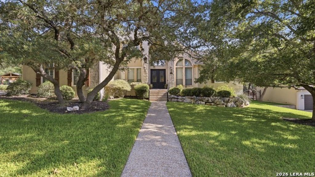 907 Sabal, San Antonio
