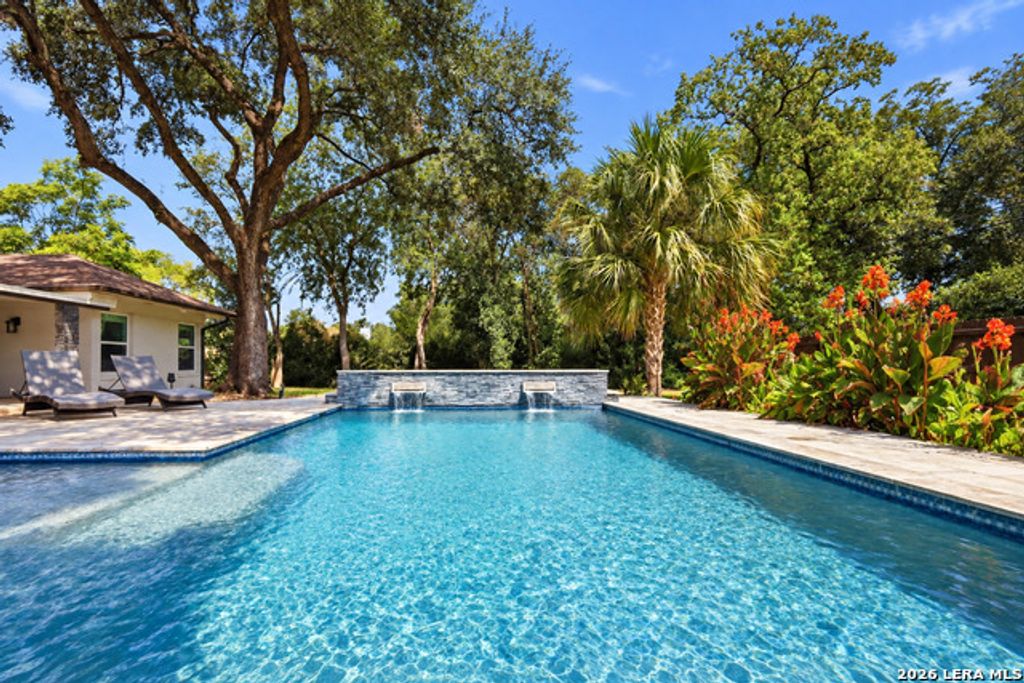 218 Laramie Drive, San Antonio
