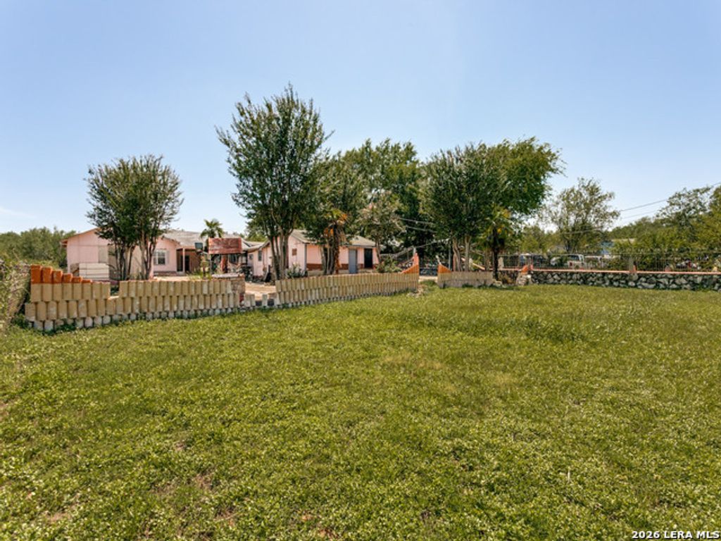 12834 Paseo Yrigoyen, San Antonio