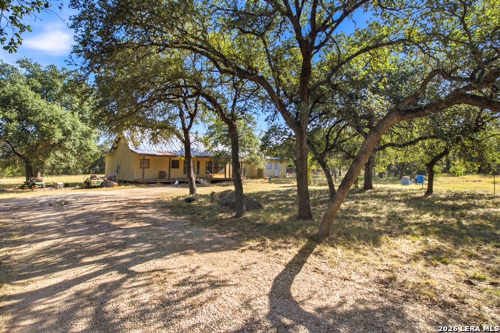 147 Green Valley Court, Pipe Creek
