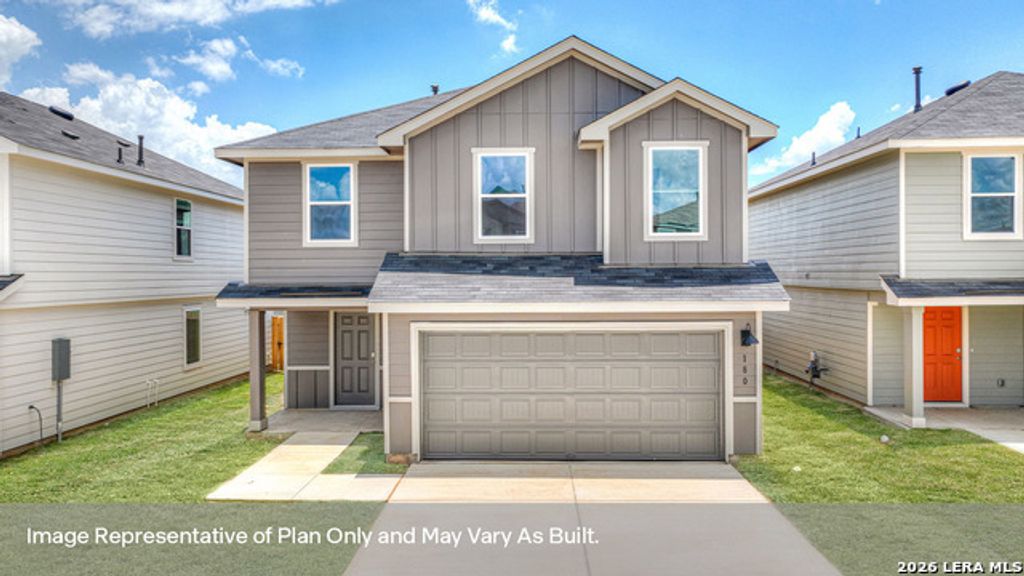 309 Fairlawn Way, Maxwell