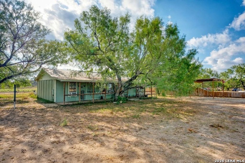 6820 Coughran Rd, Pleasanton