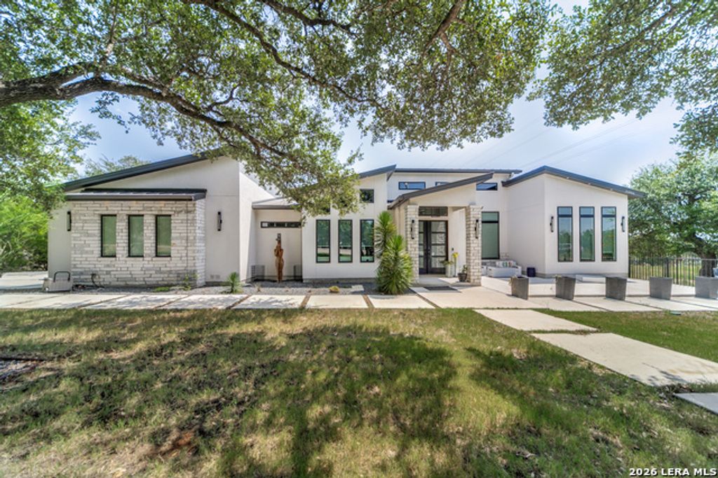 34804 Casita Creek, Bulverde