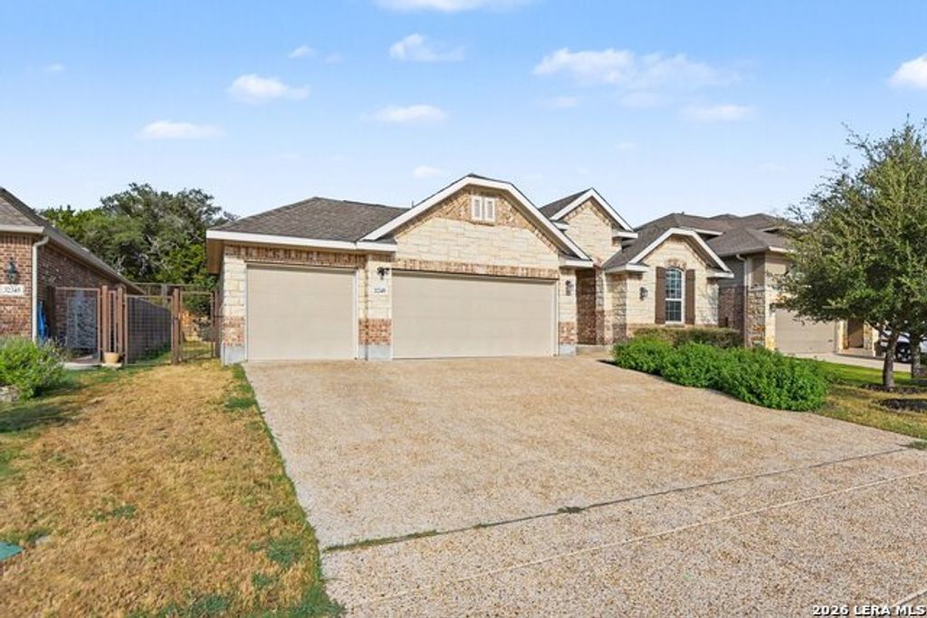 32349 Lavender Cv, Bulverde