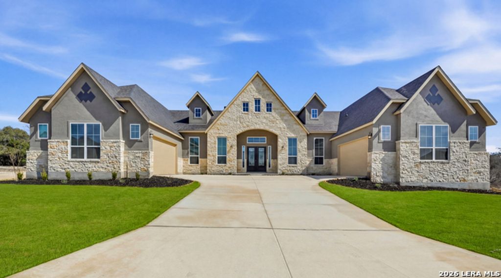 131 Raven Road, Castroville