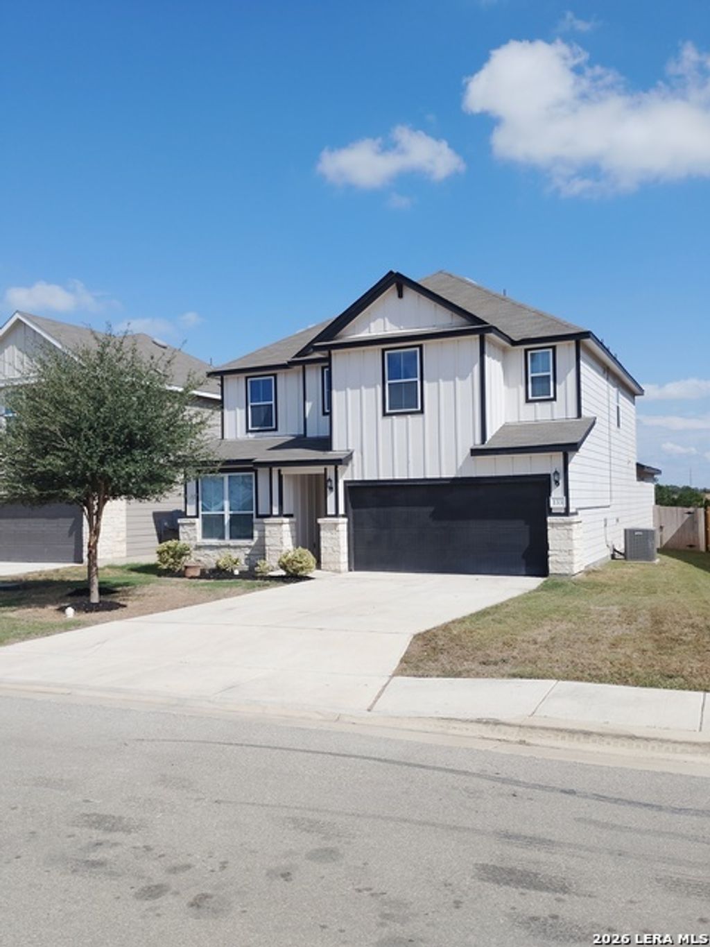 133 Wild Creek, Seguin