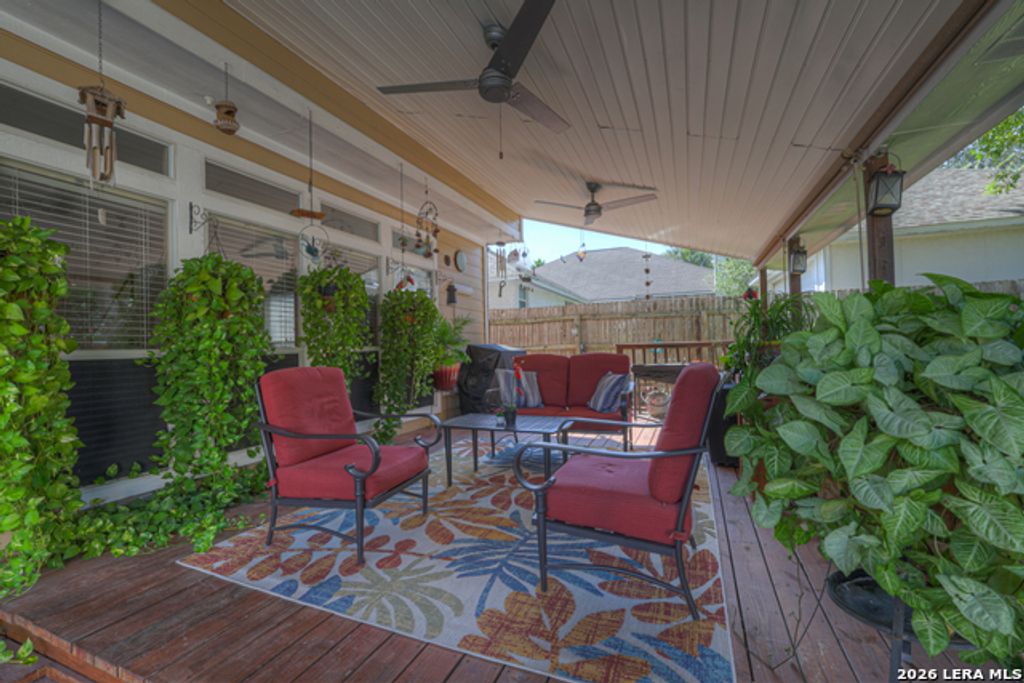1611 Springhouse, San Antonio