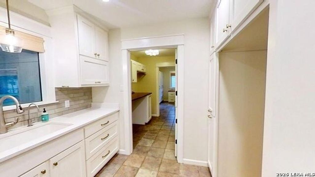 805 Timber, New Braunfels