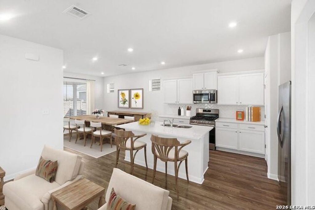 1528 Esplanade Pkwy, San Marcos