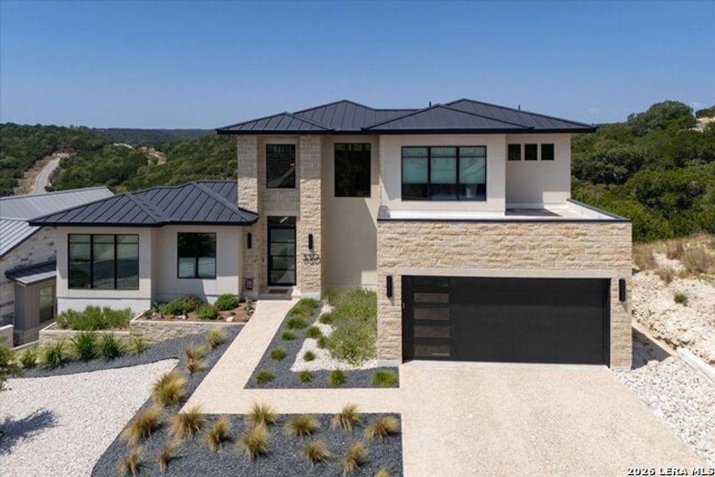 330 Preston Trl, Boerne