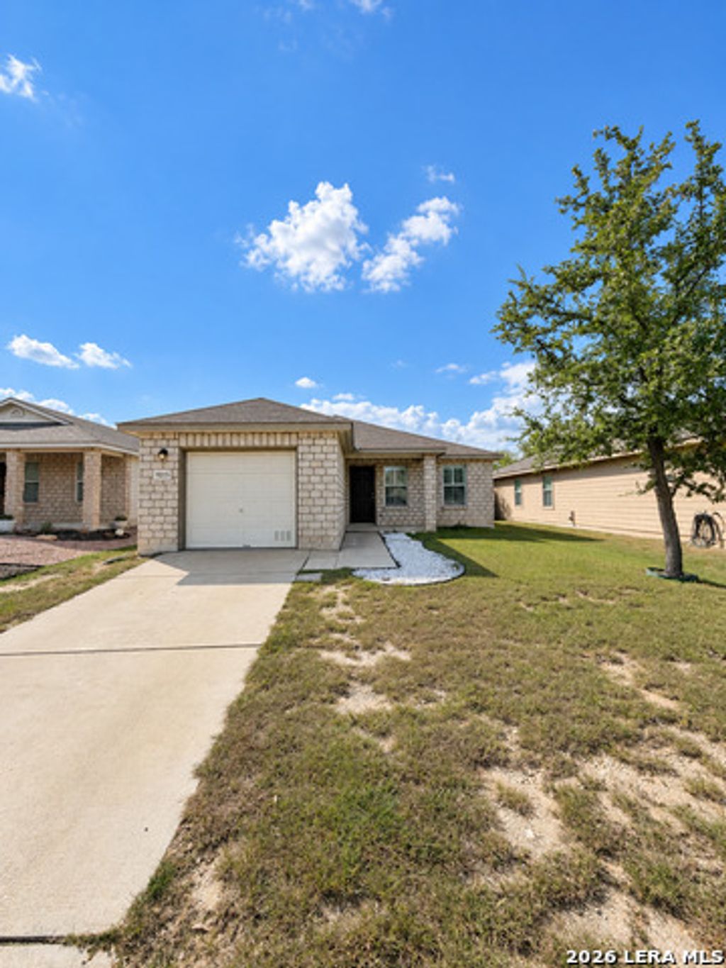9215 Dublin Moor, San Antonio