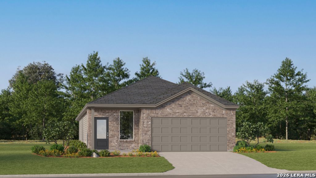 6867 Flores Rd, Spring Branch