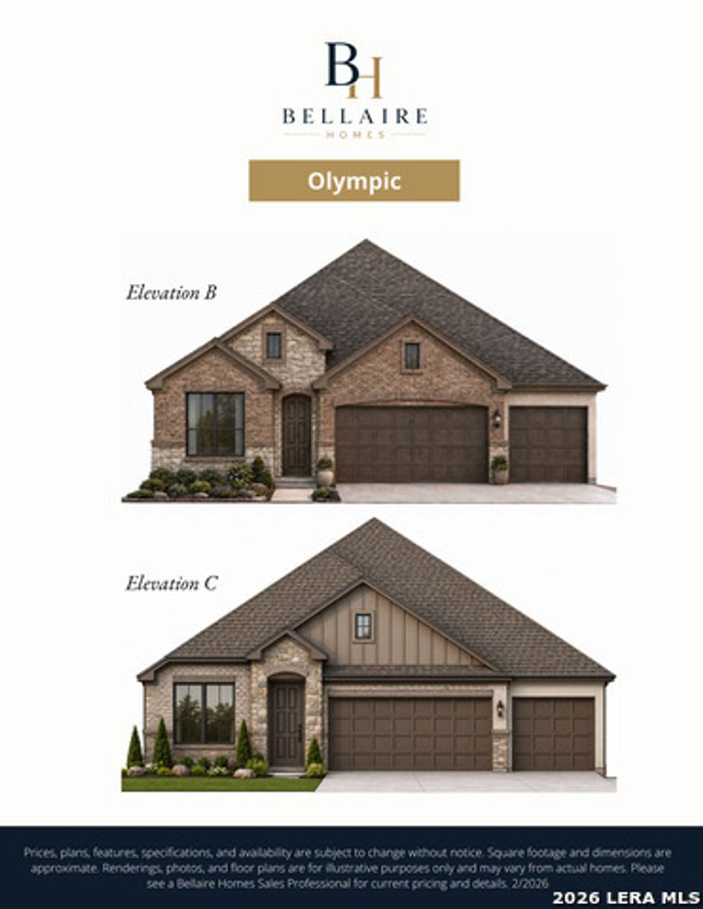 5108 Island Park, Marion