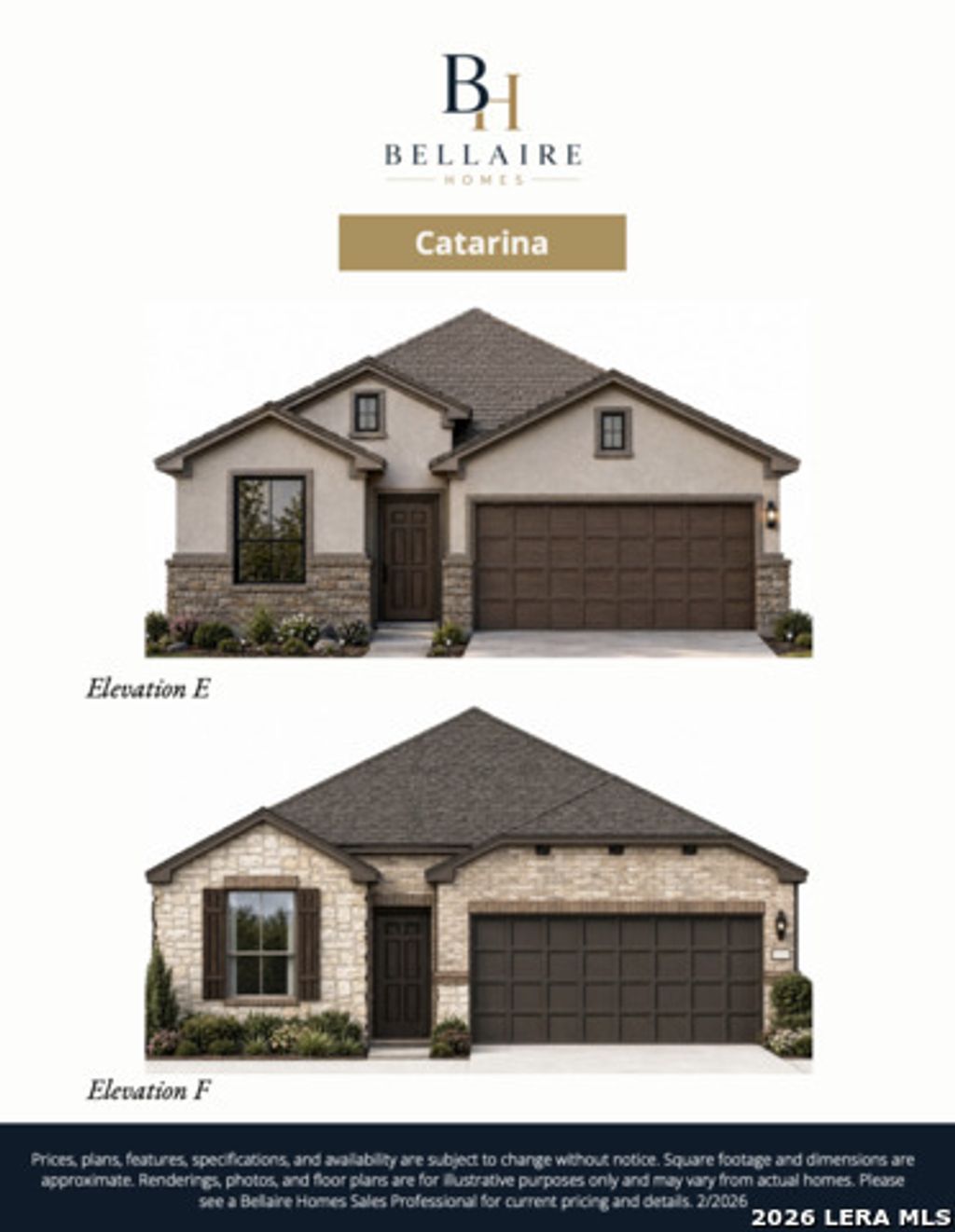6531 Scooby Acres, San Antonio