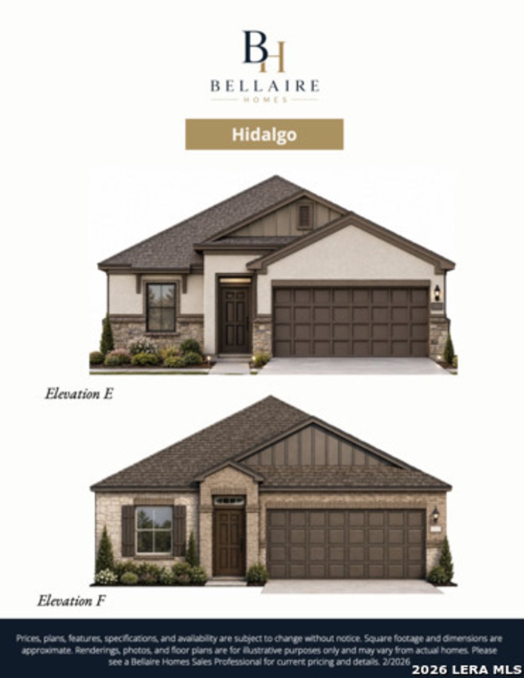 6547 Scooby Acres, San Antonio