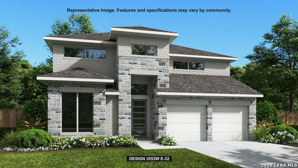 155 Mountain Oak, Castroville