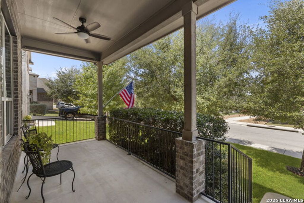27522 Camellia Trce, Boerne