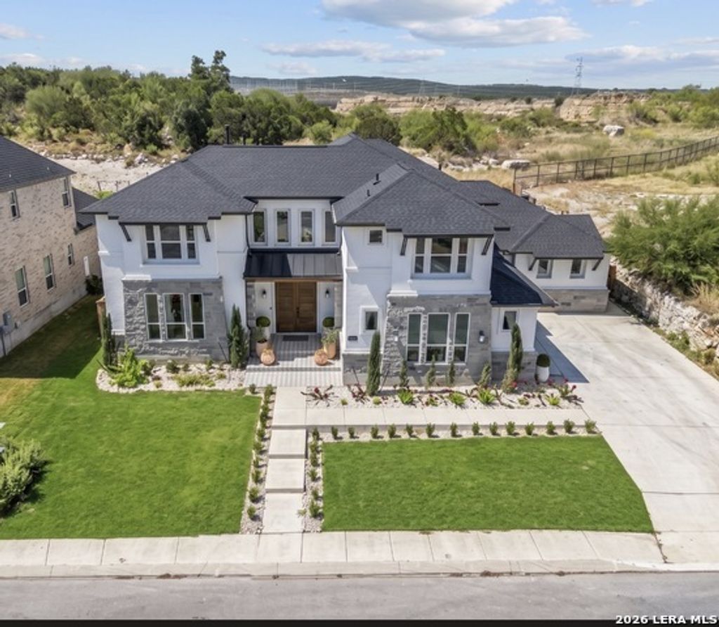 4003 Wood Creek, San Antonio