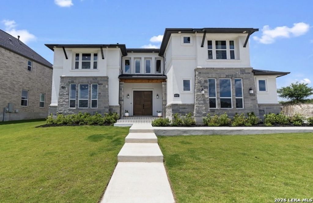 4003 Wood Creek, San Antonio