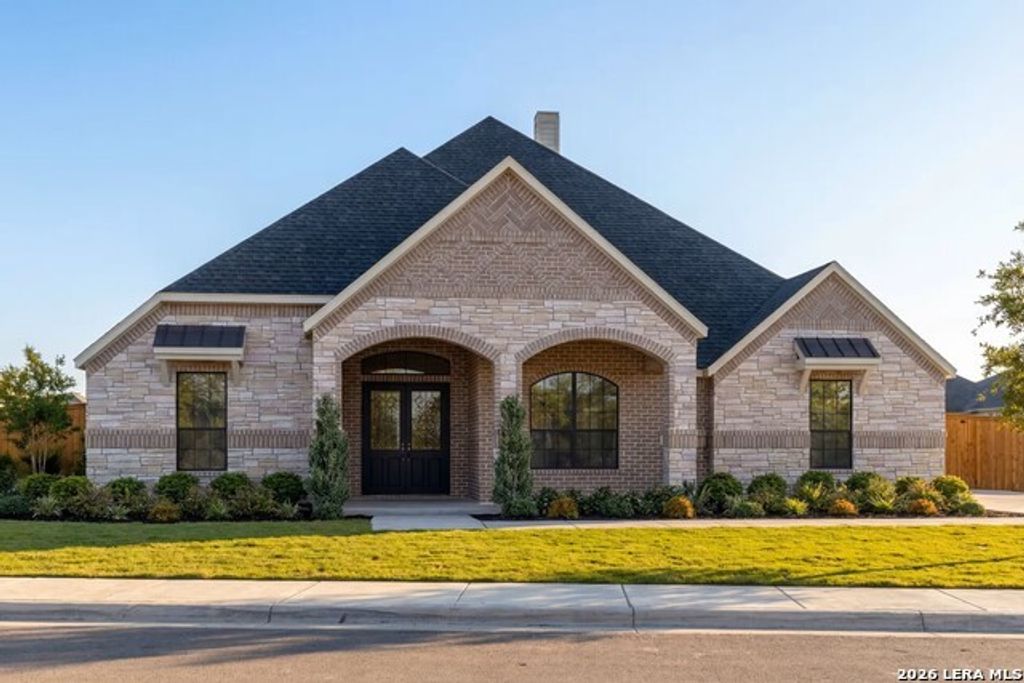 138 Storm Way, Castroville