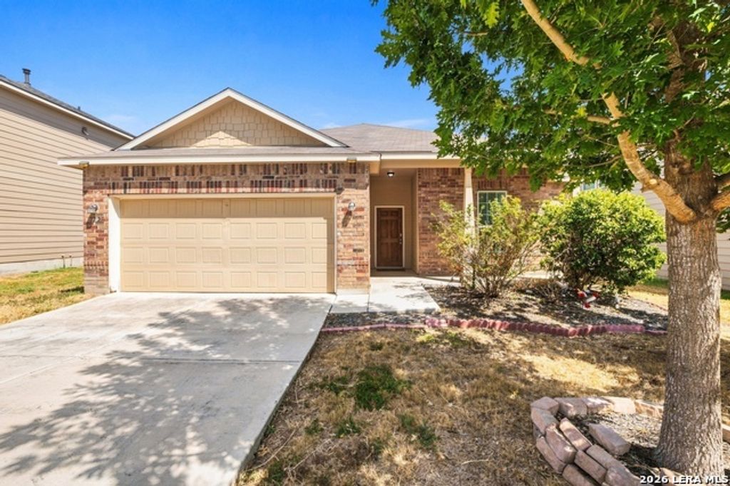 7227 Marina Del Rey, Converse