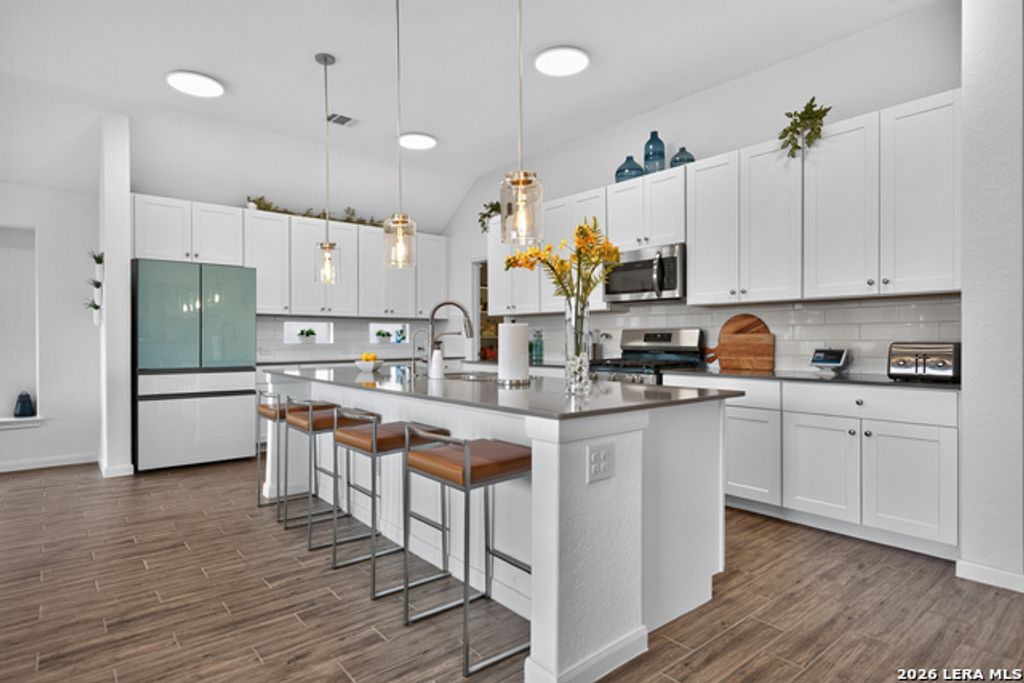 32339 Star Anise Way, Bulverde