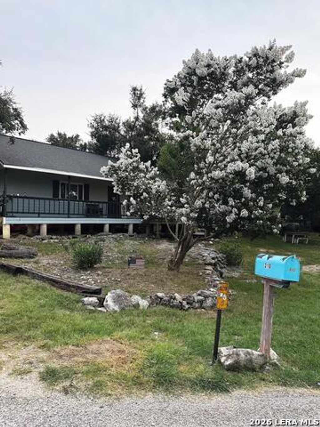310 Riviera, Canyon Lake