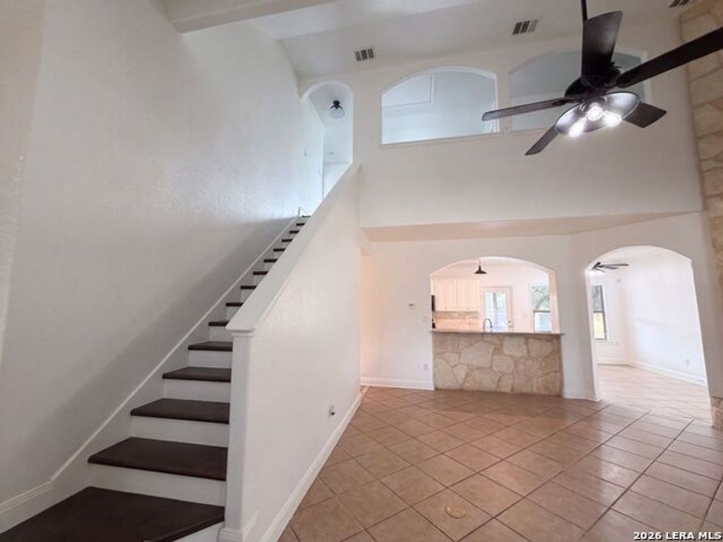 4247 Richmond Ave, Spring Branch