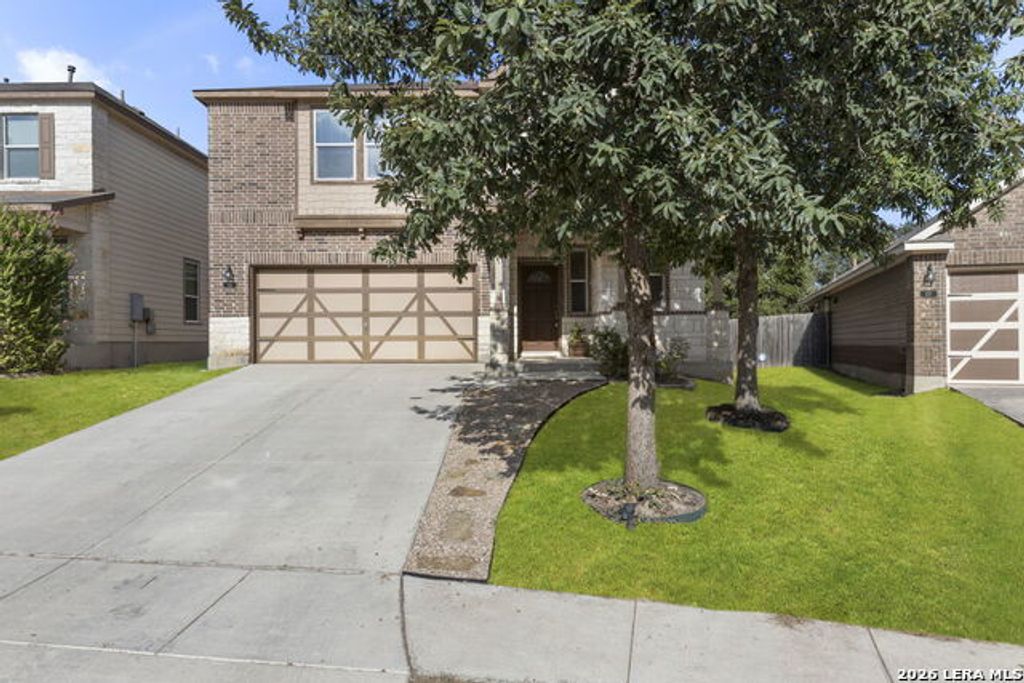 133 Sandy Shl, Boerne
