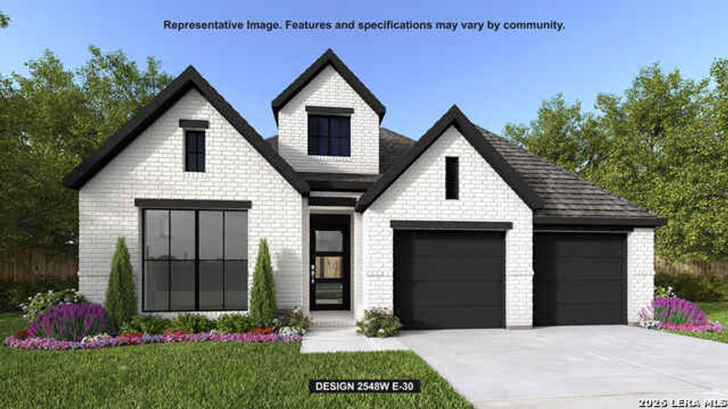 10114 Sumlin Court, San Antonio