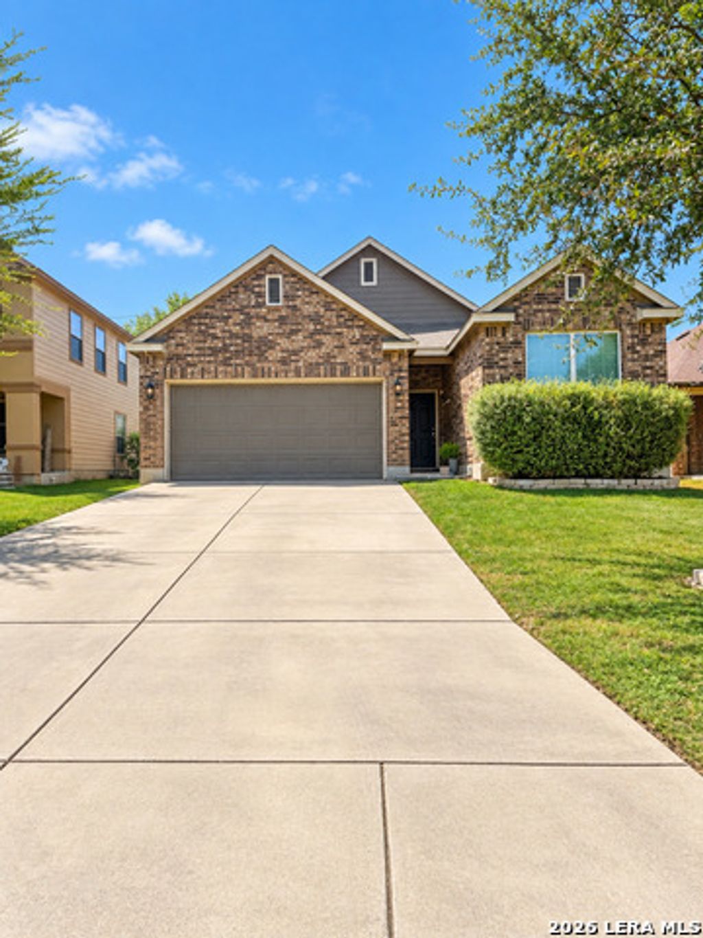 7134 Palomino Bay, San Antonio