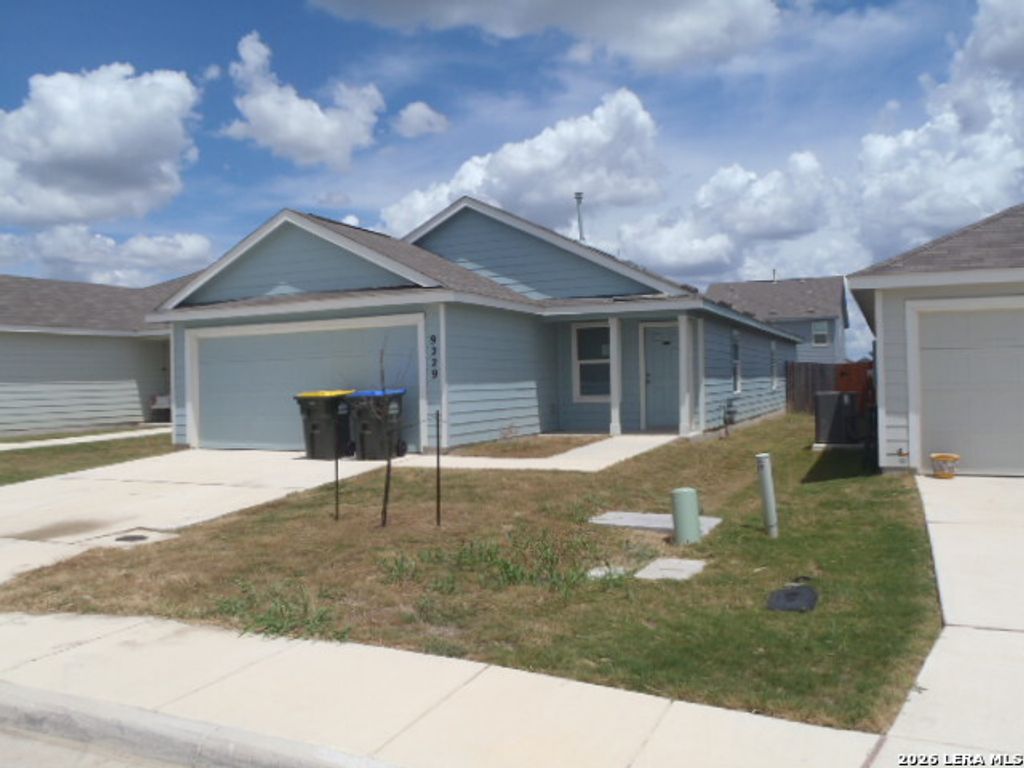 9229 Luciano Place, Seguin