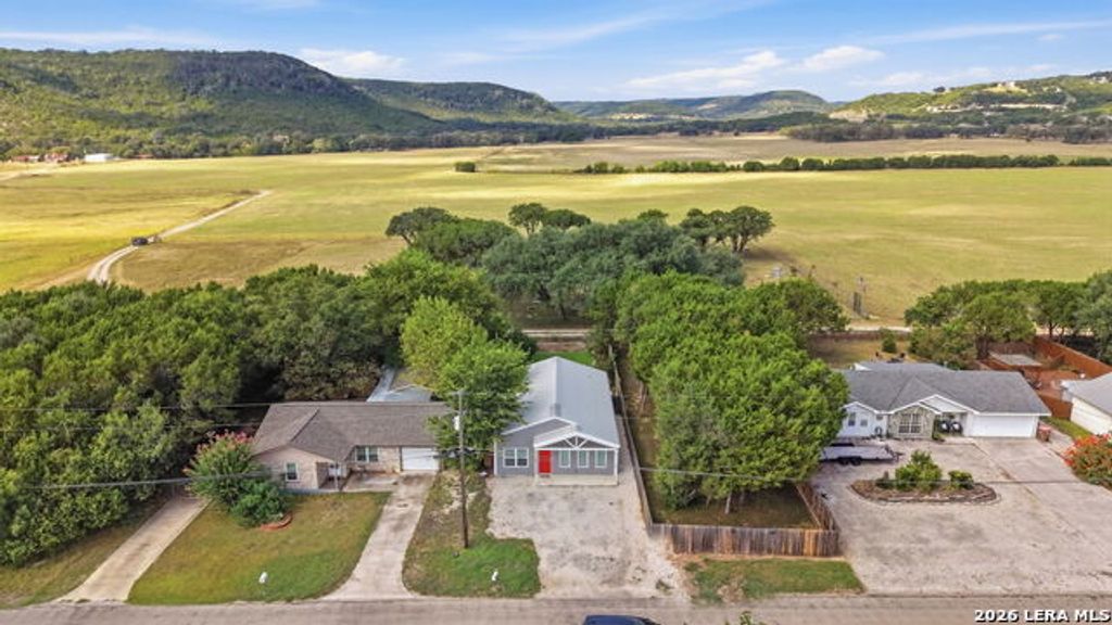 464 Pecan Row, Canyon Lake