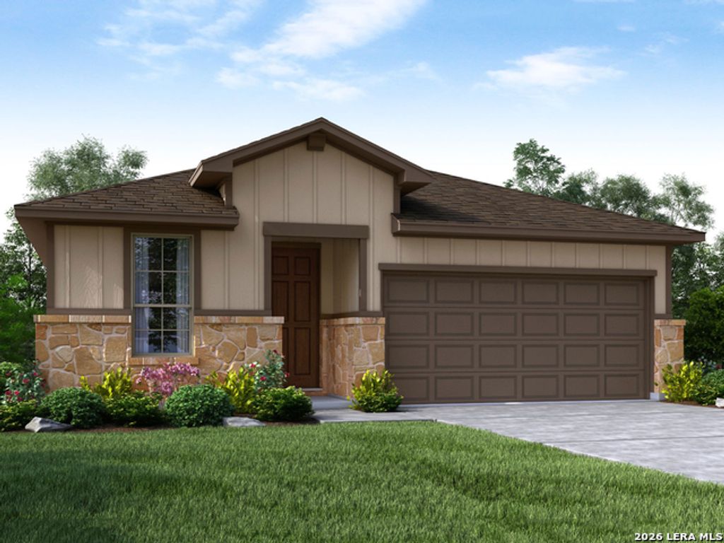 4221 Azalea Alley, Marion
