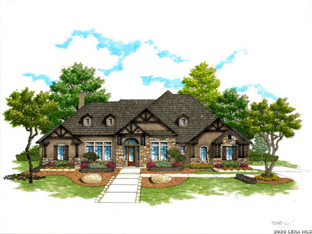 255 James Way, Castroville