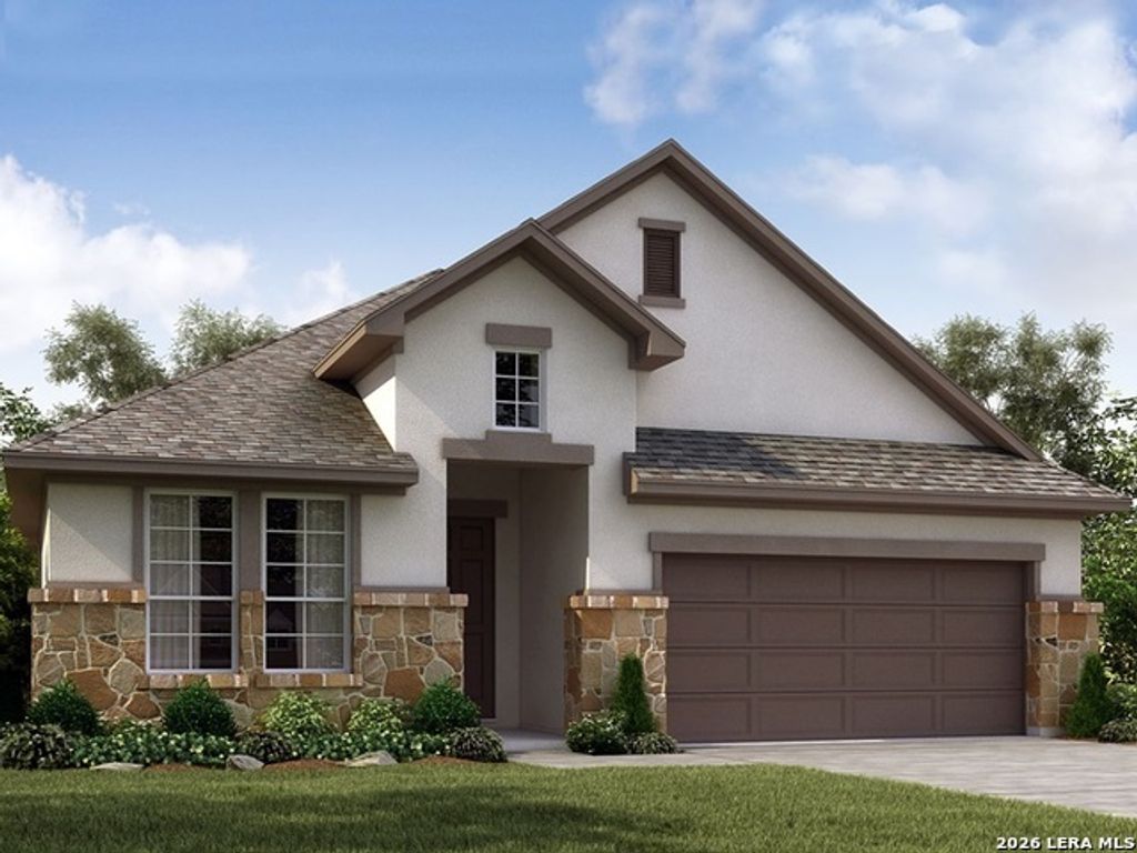 3810 Lavender Path, Marion