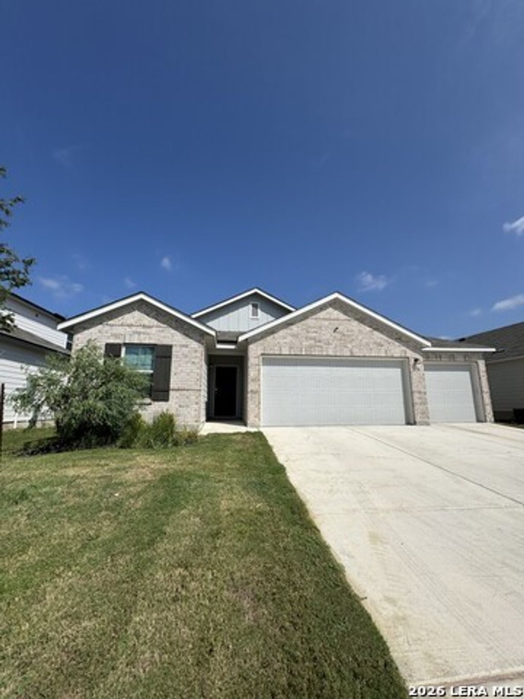 1156 Limestone Ridge, Seguin